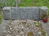 image of grave number 950358